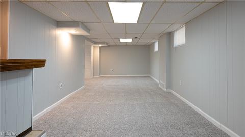 6210 Forest, Parma, OH 44129 photo 26