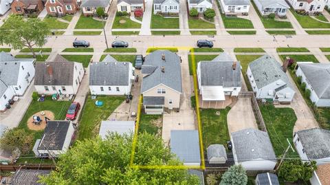 6210 Forest, Parma, OH 44129 photo 4