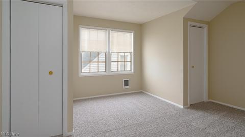 6210 Forest, Parma, OH 44129 photo 16