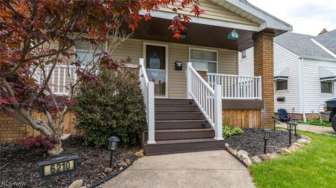6210 Forest, Parma, OH 44129 photo 2