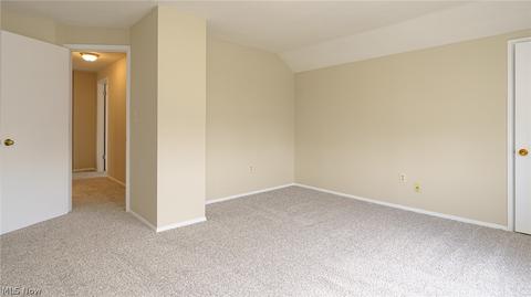 6210 Forest, Parma, OH 44129 photo 19