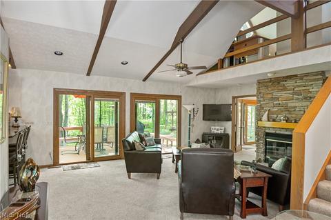 375 Bent Tree Dr, Aurora, OH 44202 photo 8