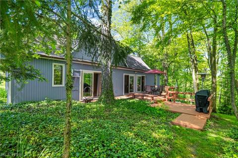 375 Bent Tree Dr, Aurora, OH 44202 photo 6