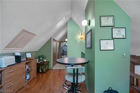375 Bent Tree Dr, Aurora, OH 44202 photo 23