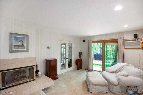 375 Bent Tree Dr, Aurora, OH 44202 photo 20