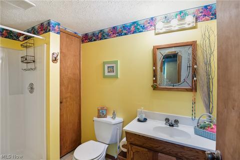 375 Bent Tree Dr, Aurora, OH 44202 photo 30