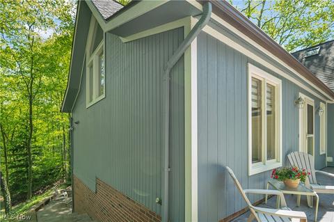 375 Bent Tree Dr, Aurora, OH 44202 photo 4
