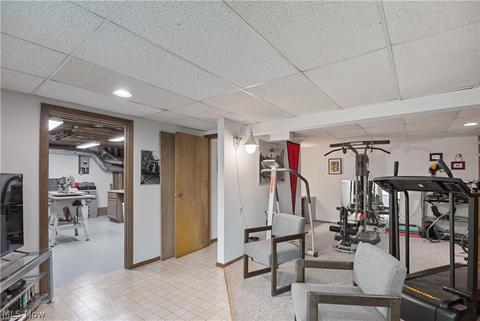 375 Bent Tree Dr, Aurora, OH 44202 photo 32