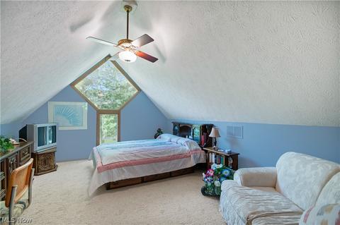 375 Bent Tree Dr, Aurora, OH 44202 photo 28