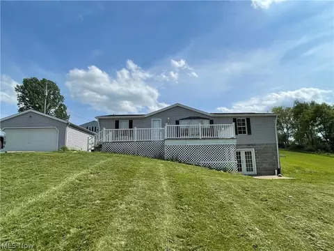 40471 Applegate Rd, Lisbon, OH 44432 photo 1