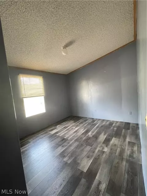 40471 Applegate Rd, Lisbon, OH 44432 photo 7