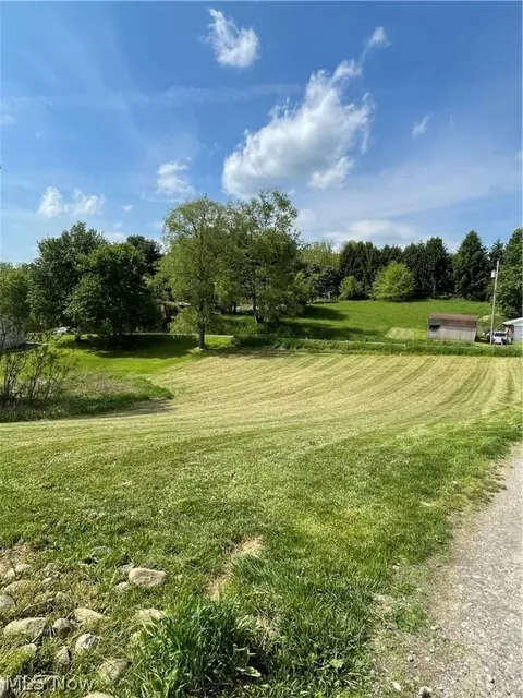 40471 Applegate Rd, Lisbon, OH 44432 photo 3