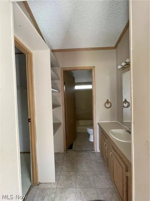 40471 Applegate Rd, Lisbon, OH 44432 photo 10