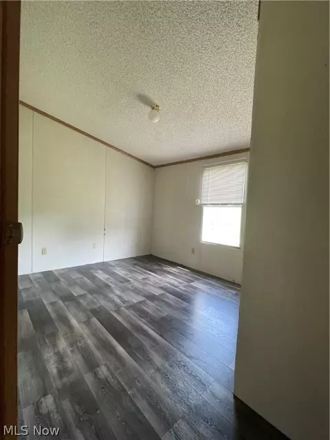 40471 Applegate Rd, Lisbon, OH 44432 photo 9
