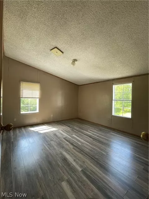 40471 Applegate Rd, Lisbon, OH 44432 photo 6