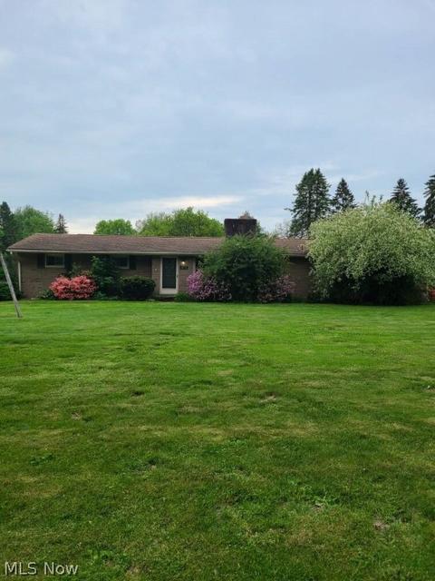 2674 55th St NE, Canton, OH 44721 photo 1