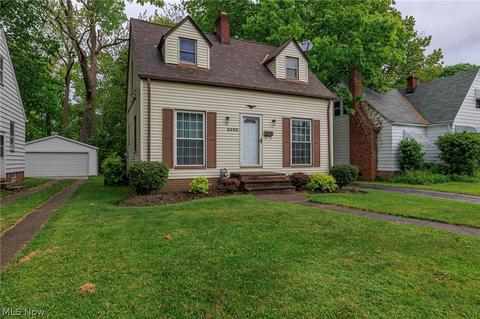 5202 Albertly Ave, Parma, OH 44134 photo 1