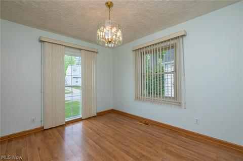 5202 Albertly Ave, Parma, OH 44134 photo 12