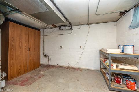 5202 Albertly Ave, Parma, OH 44134 photo 30