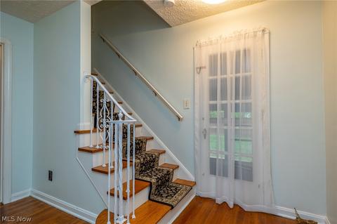 5202 Albertly Ave, Parma, OH 44134 photo 19