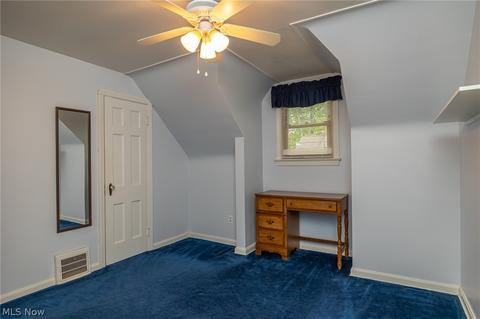 5202 Albertly Ave, Parma, OH 44134 photo 23