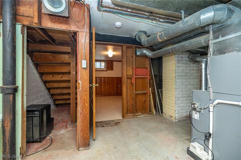 5202 Albertly Ave, Parma, OH 44134 photo 29