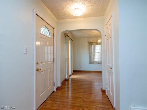 5202 Albertly Ave, Parma, OH 44134 photo 14