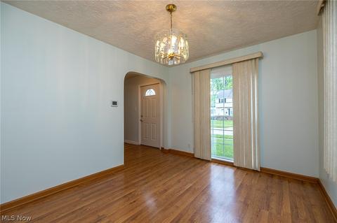5202 Albertly Ave, Parma, OH 44134 photo 13