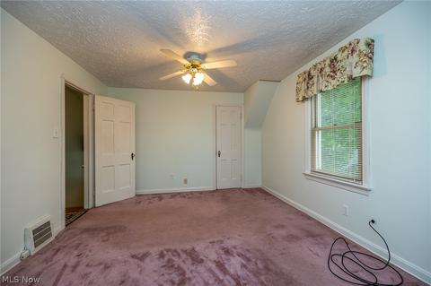 5202 Albertly Ave, Parma, OH 44134 photo 21