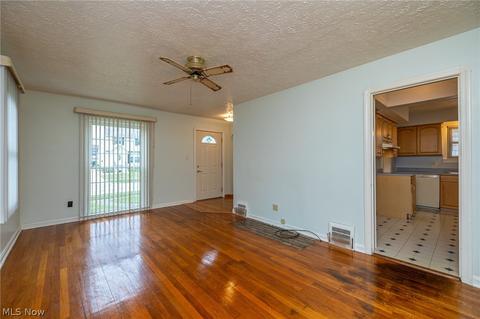 5202 Albertly Ave, Parma, OH 44134 photo 18
