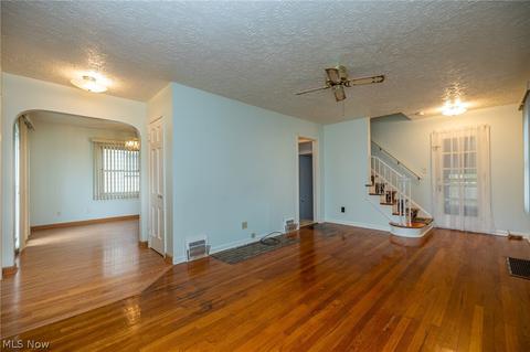 5202 Albertly Ave, Parma, OH 44134 photo 15