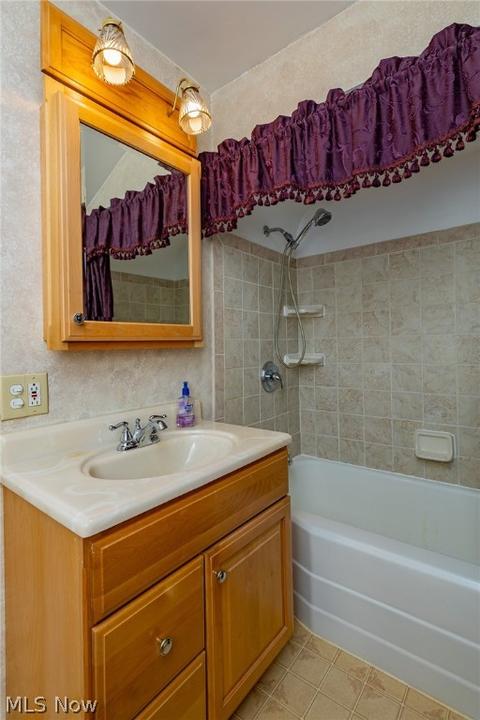 5202 Albertly Ave, Parma, OH 44134 photo 20