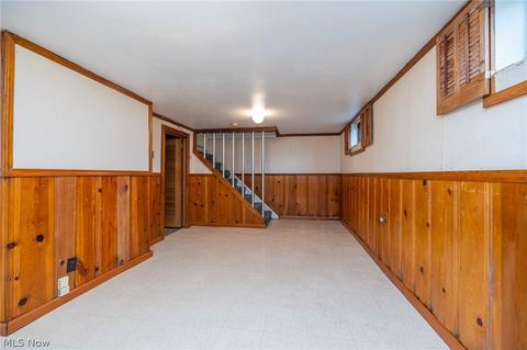 5202 Albertly Ave, Parma, OH 44134 photo 26