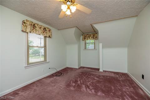 5202 Albertly Ave, Parma, OH 44134 photo 22