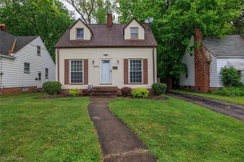 5202 Albertly Ave, Parma, OH 44134 photo 32