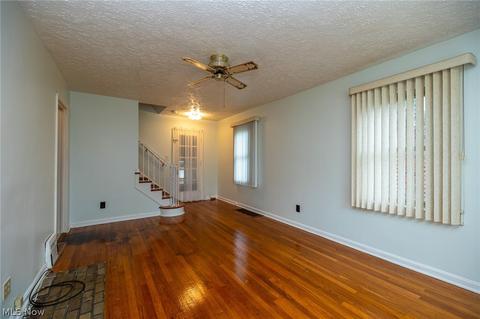 5202 Albertly Ave, Parma, OH 44134 photo 16