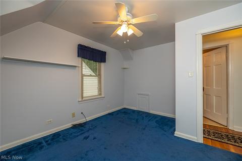 5202 Albertly Ave, Parma, OH 44134 photo 24