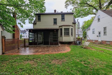 5202 Albertly Ave, Parma, OH 44134 photo 3