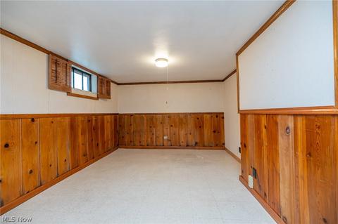 5202 Albertly Ave, Parma, OH 44134 photo 27