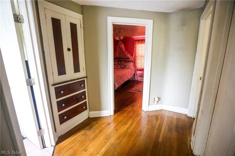 312 Ohio St, Elyria, OH 44035 photo 13