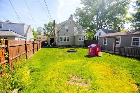 312 Ohio St, Elyria, OH 44035 photo 26