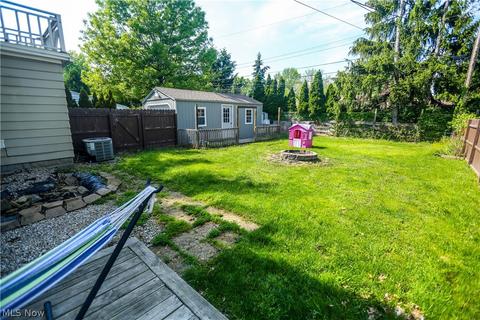 312 Ohio St, Elyria, OH 44035 photo 25