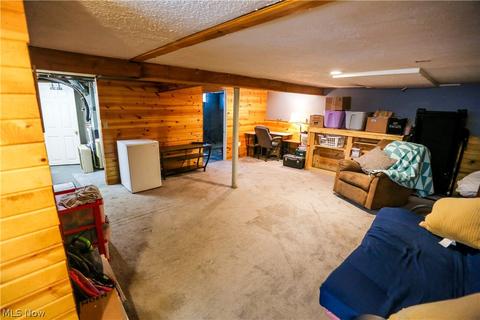 312 Ohio St, Elyria, OH 44035 photo 19