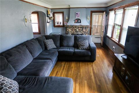 312 Ohio St, Elyria, OH 44035 photo 7