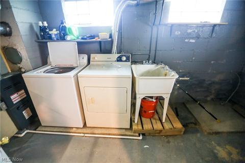 312 Ohio St, Elyria, OH 44035 photo 22