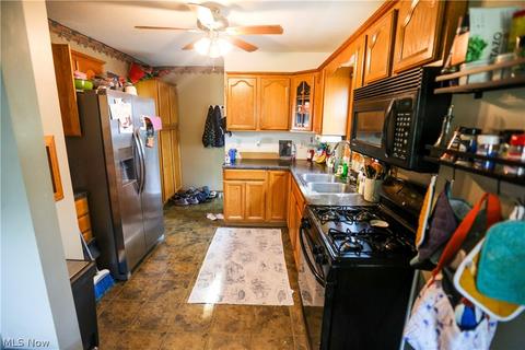 312 Ohio St, Elyria, OH 44035 photo 6