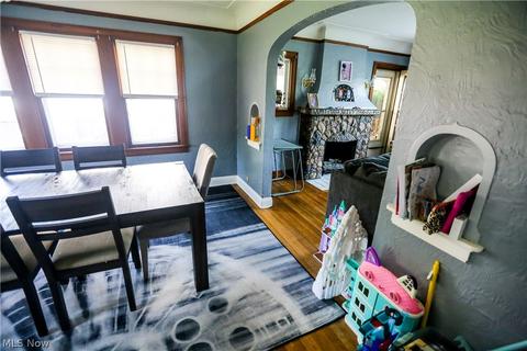 312 Ohio St, Elyria, OH 44035 photo 12