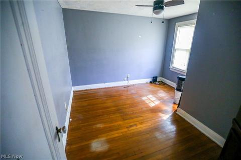312 Ohio St, Elyria, OH 44035 photo 17