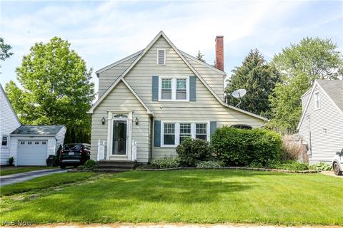 312 Ohio St, Elyria, OH 44035 photo 1