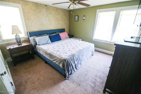 312 Ohio St, Elyria, OH 44035 photo 15